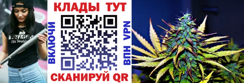 Виды наркотиков купить Шарья COCAIN МАРИХУАНА Меф АМФЕТАМИН Гашиш
