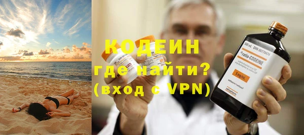 стаф Козловка