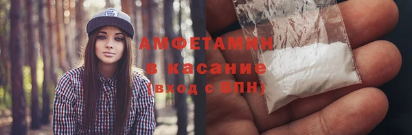 мдпв Корсаков