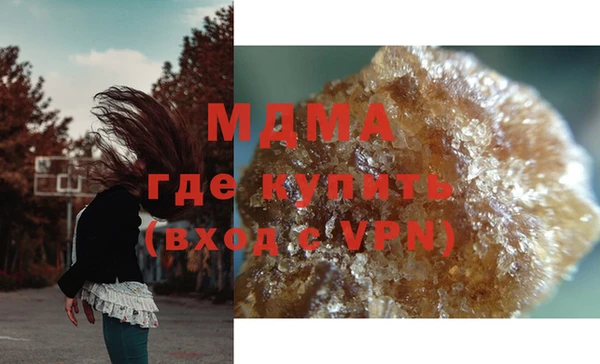 стаф Козловка