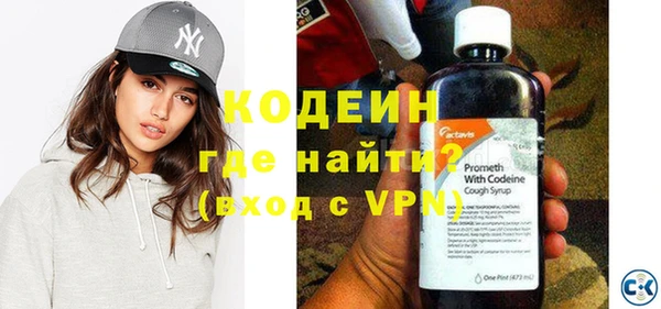 мдпв Корсаков